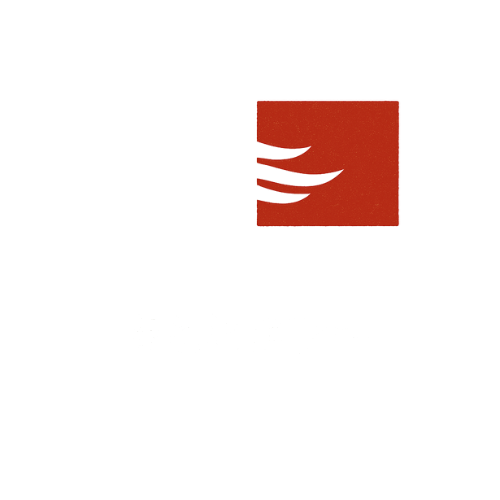 Makoto Air